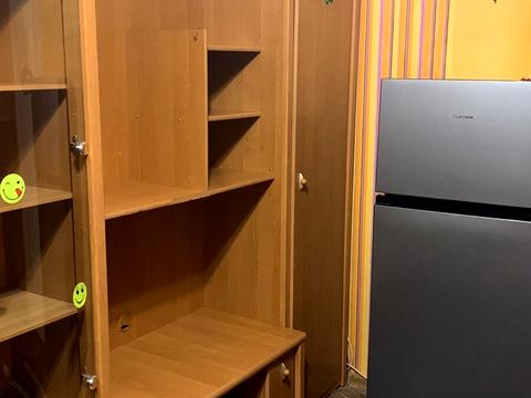 кімната за адресою Мирослава Поповича вул. (Семашка), 8