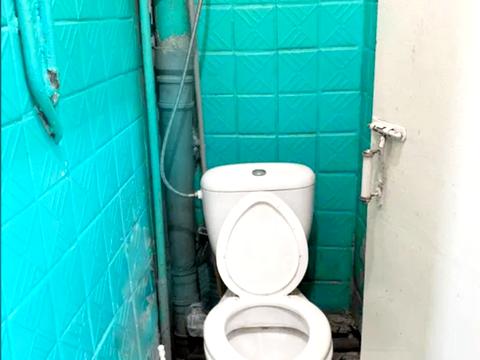 кімната за адресою Мирослава Поповича вул. (Семашка), 8