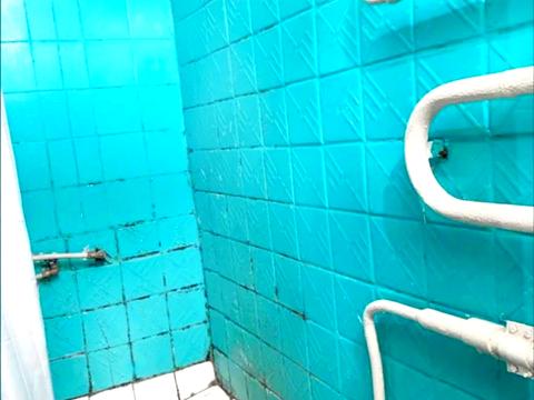 кімната за адресою Мирослава Поповича вул. (Семашка), 8