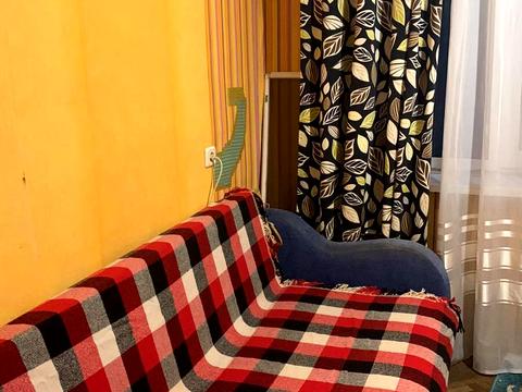 кімната за адресою Мирослава Поповича вул. (Семашка), 8