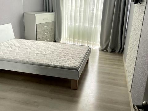 квартира по адресу с. Софиевская борщаговка, Яблоневая ул., 11