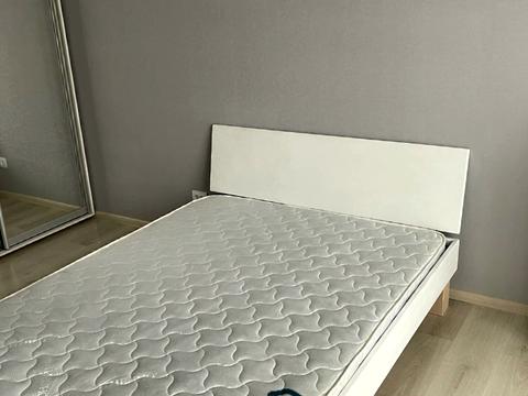 квартира по адресу с. Софиевская борщаговка, Яблоневая ул., 11