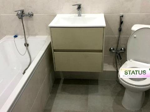 квартира по адресу с. Софиевская борщаговка, Яблоневая ул., 11