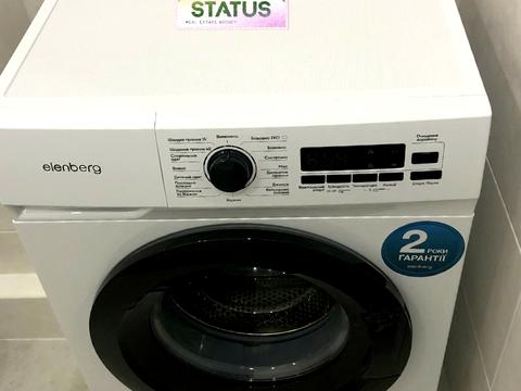 квартира по адресу с. Софиевская борщаговка, Яблоневая ул., 11