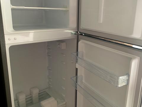 кімната за адресою Мирослава Поповича вул. (Семашка), 8