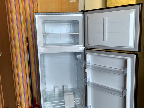 кімната за адресою Мирослава Поповича вул. (Семашка), 8