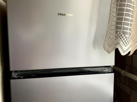 кімната за адресою Мирослава Поповича вул. (Семашка), 8