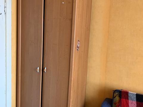 кімната за адресою Мирослава Поповича вул. (Семашка), 8