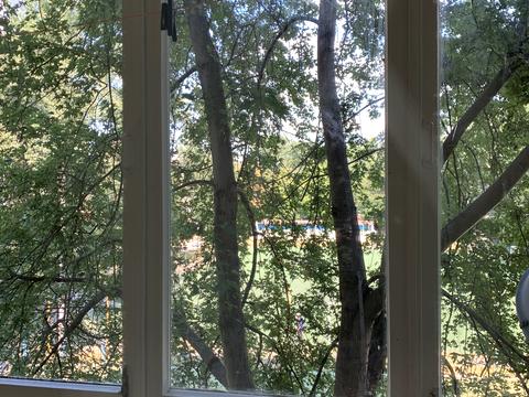 кімната за адресою Мирослава Поповича вул. (Семашка), 8