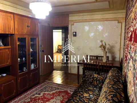 квартира по адресу Свободы просп., 30-А