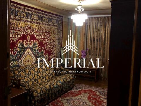 квартира по адресу Свободы просп., 30-А