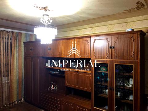 квартира по адресу Свободы просп., 30-А