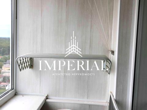 квартира по адресу Свободы просп., 30-А