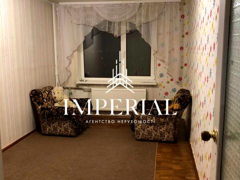 квартира по адресу Свободы просп., 30-А