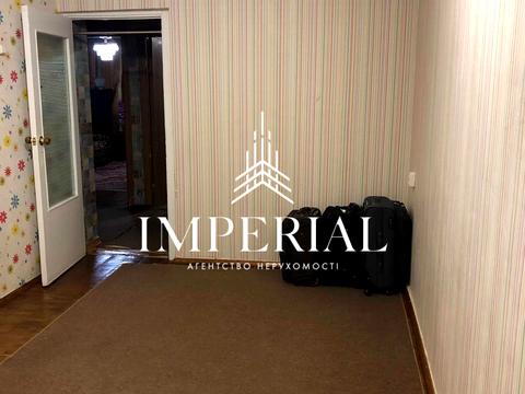 квартира по адресу Свободы просп., 30-А