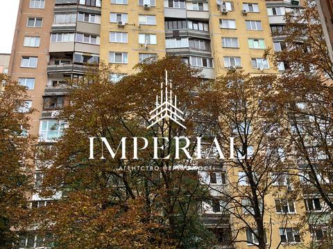 квартира по адресу Свободы просп., 30-А