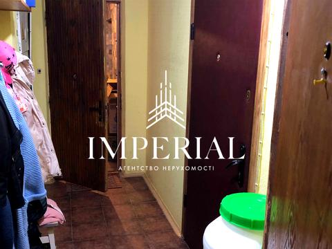 квартира по адресу Свободы просп., 30-А