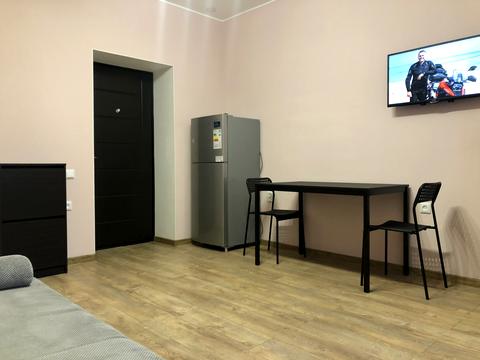 комната по адресу Малая Арнаутская ул., 28