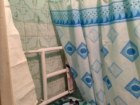 квартира по адресу Иоанна Павла II ул. (Лумумбы Патриса), 16