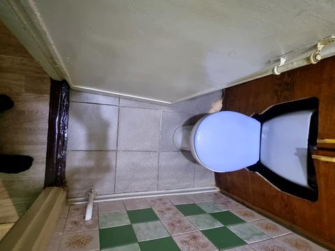 квартира по адресу Иоанна Павла II ул. (Лумумбы Патриса), 16