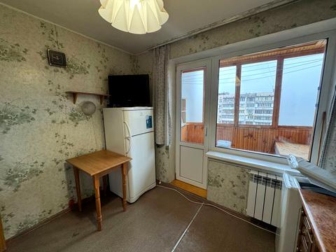 квартира за адресою Севастопольська вул., 19