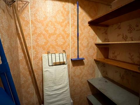 квартира за адресою Севастопольська вул., 19