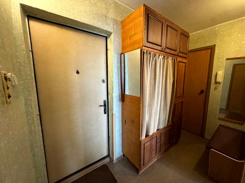 квартира за адресою Севастопольська вул., 19