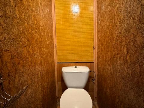 квартира за адресою Севастопольська вул., 19