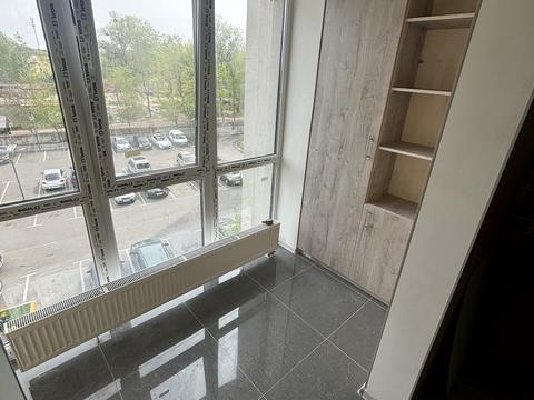 квартира по адресу Миколи Сингаївського ул. (Ново-Оскольская), 2-Б/10