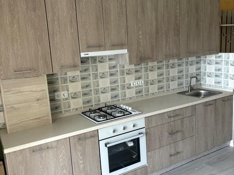 квартира по адресу Миколи Сингаївського ул. (Ново-Оскольская), 2-Б/10