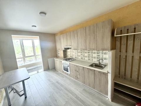 квартира по адресу Миколи Сингаївського ул. (Ново-Оскольская), 2-Б/10