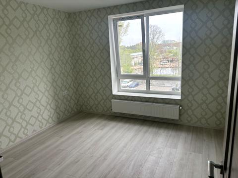 квартира по адресу Миколи Сингаївського ул. (Ново-Оскольская), 2-Б/10