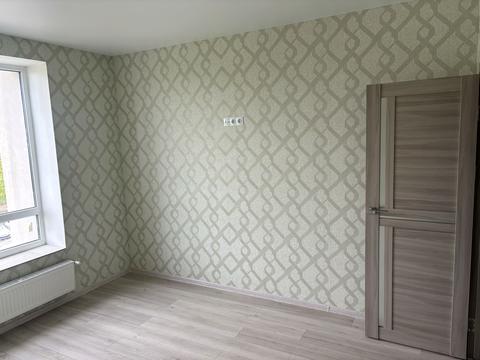 квартира по адресу Миколи Сингаївського ул. (Ново-Оскольская), 2-Б/10