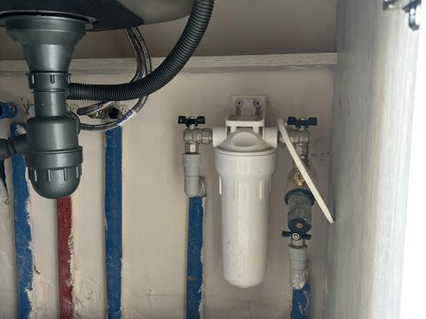 квартира по адресу Миколи Сингаївського ул. (Ново-Оскольская), 2-Б/10