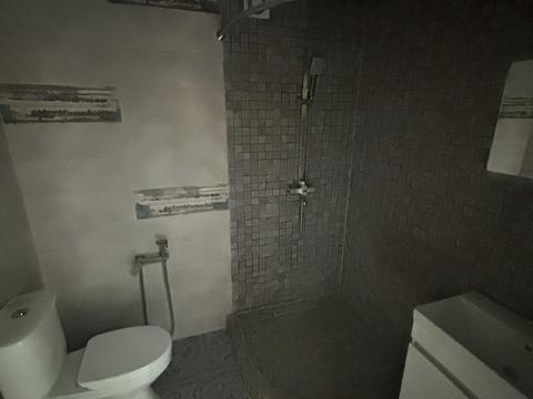 квартира по адресу Миколи Сингаївського ул. (Ново-Оскольская), 2-Б/10