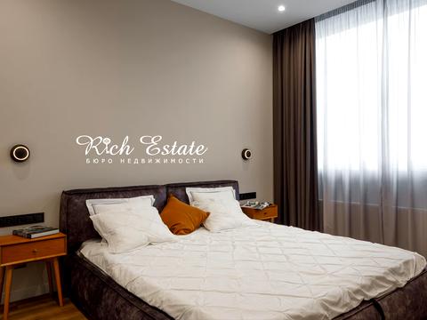 квартира за адресою Берестейський просп. (Перемоги), 11 к1