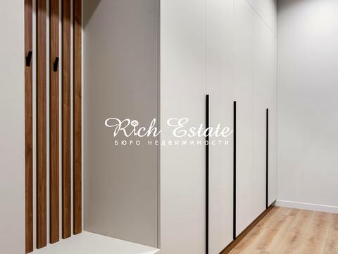 квартира за адресою Берестейський просп. (Перемоги), 11 к1