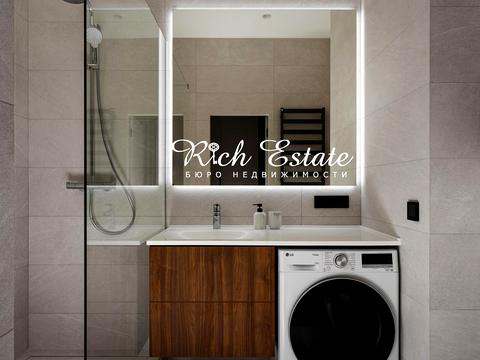 квартира за адресою Берестейський просп. (Перемоги), 11 к1