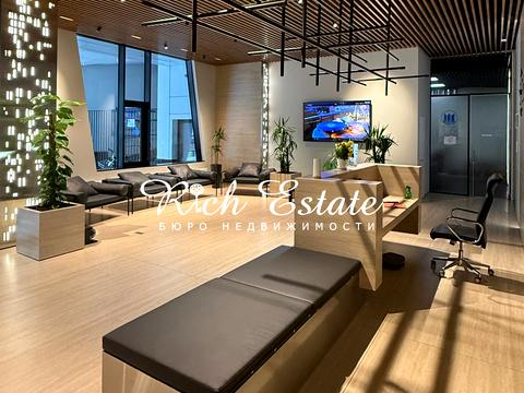 квартира за адресою Берестейський просп. (Перемоги), 11 к1