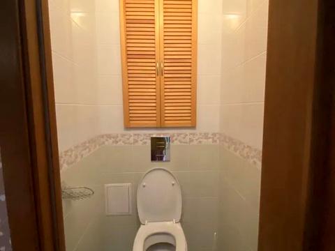 квартира по адресу Академика Глушкова просп., 17