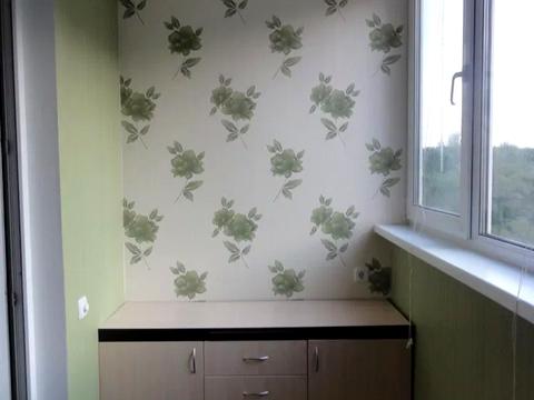 квартира по адресу Академика Глушкова просп., 17