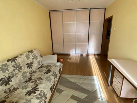 квартира по адресу Академика Глушкова просп., 17