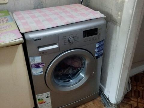 комната по адресу Инглези ул. (25-ой Чапаевской Дивизии), 12/2