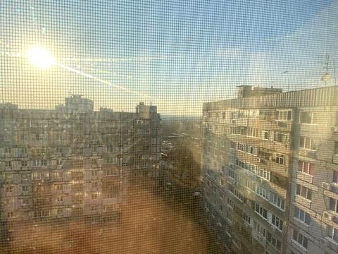 квартира по адресу Юрия Липы ул. (Усенка), 7