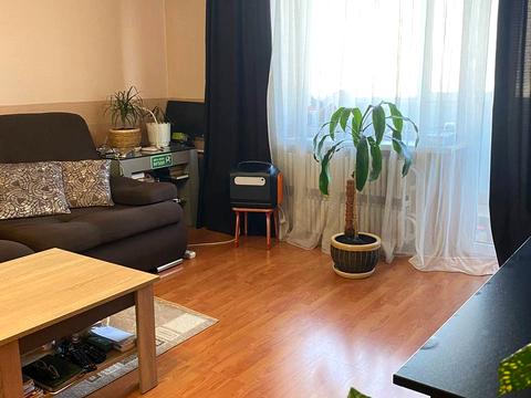 квартира по адресу Юрия Липы ул. (Усенка), 7