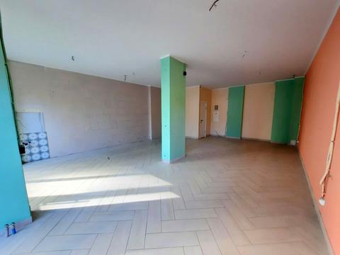 коммерческая по адресу Университетская ул., 1д