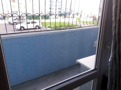 квартира по адресу Елизаветинская ул., 7б