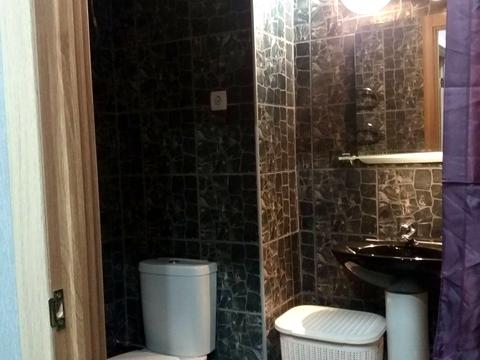 квартира по адресу Елизаветинская ул., 7б