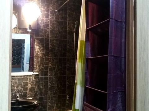 квартира по адресу Елизаветинская ул., 7б