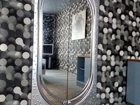 квартира по адресу Елизаветинская ул., 7б